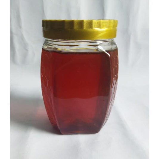 Jannah Mart Pure Honey